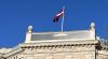 Most banks in Latvia will get rebate on solidarity payments this year