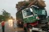 14 die in Niger, Kogi road crashes