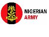 Military: Operation Safe Corridor is Structured Response to Counterterrorism in Nigeria