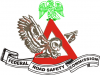 FRSC confirm seven dead in Niger road crash