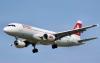 SWISS adds Toulouse and increases Tokyo and Montreal flights for summer 2027