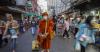 Harassment of religious groups still on the rise, Pew reports