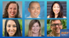 Six HIDOE educators receive nation’s highest award for science and mathematics teachers