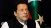 Pakistan top court orders ex-PM Khan moved to hospital