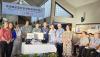 Taiwan-Palau Smart Hospital Project Enhances Healthcare with AI-Driven Solutions