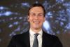 Albania Approves Jared Kushner’s Luxury Resort Project