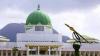 Insecurity: N’Assembly Throws Out Air Force’s Budget, Demands Realistic Funding
