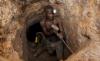 Congo-Kinshasa: Congo Court Sentences Chinese Nationals to 7 Years in Prison in Illegal Mining Crackdown