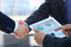 Hygreen Energy partners with Robert Bosch for PEM electrolysis stack integration