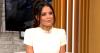 Bethenny Frankel on how her organization helps California wildfire victims