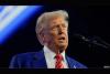 Trump signs order to cut tariffs on Japanese cars