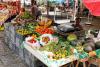 Savor The Foods Of Martinique: A Culinary Adventure In Fort-De-France