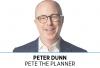 Pete the Planner: The problem isn’t lifestyle creep—it’s income dependence