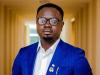 Youth Minister, Olawande Pledges FG Support for Cultural Heritage, Youth Empowerment