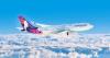 Hawaiian Airlines adjusts routes, suspends some, increases others in November