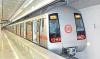 Thane Integrated Ring Metro Project Faces Scrutiny Over Planning, Environmental & Cost Concerns