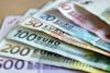 EBRD invested €213m in Bosnia last year