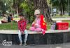 Australia Provides $2M for Social Protection and Healthcare in Cambodia