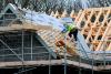 Planning for 16 houses in Wexford village – but concerns over environmental impact submitted
