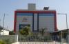 NCLT Approves Bajaj Healthcare's Acquisition of Genrx Pharmaceuticals as Going Concern