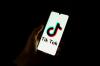 CSOs raise concern over unexplained TikTok disruption in northern Nigeria