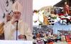 Spanish Catholic Bishop Urges Cape Verdean Migrants Not to Abandon Their Roots while Abroad