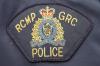 Tourist's high-end bicycle stolen but quickly located by Nanaimo RCMP
