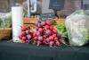 Thousands in Washington state at risk of losing food benefits under GOP bill in Congress