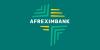 Africa’s trade stunted by poor market intelligence – Afreximbank