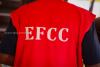 EFCC arraigns real estate developer, husband over ‘N500m land fraud’