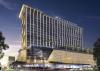 Redevelopment and reopening of Waterfront Manila Hotel & Casino postponed indefinitely due to rising costs, slowing Philippines gaming market