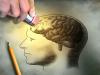 The Key Biomarkers Changing How and When We Diagnose Alzheimer’s Disease