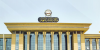 Egypt’s Public Prosecution Orders Matsada2sh Journalists Held, Outlines Allegations