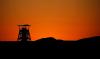 Peabody Energy axes $3.78bn bid for Anglo’s Australian coking coal mines