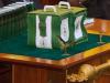 NIGERIA’S BUDGETING SYSTEM AND THE NEED FOR CHANGE