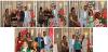 Grenada Tourism Authority celebrates visionary leaders transforming tourism in Grenada, Carriacou, and Petite Martinique
