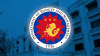 DBM launches microsite on livelihood, food, transport aid