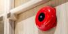 Public Health Resources in the US Sound Alarm over Prediction Markets