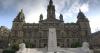 Charity granted long-term lease for Glasgow community hub