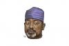 Despite Trade Surplus, Agric Records Mixed Fortune in Q1 2025