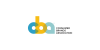 Consumer Brands Commends New York State Assembly for Protecting Consumers from Harmful Legislation