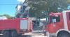 Calls for San Juan Fire Station
