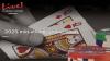 Why Maryland Has Become a Strong Poker State for East Coast Players