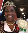 Second woman killed in the British Territory Turks and Caicos Islands this time she is an American Sheriff Deputy…