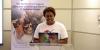 Prostate Cancer Genetic Study In Saint Lucia