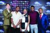 Botswana film Morwaake wins Best African Film in SA