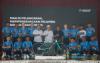 Sport : TSG Unveils Five New Riders Ahead Of Challenging 2025 Season