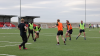Falkland Islands Rugby Club Upcoming Tournament