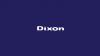 Dixon Technologies forms joint venture with Signify to manufacture lighting products
