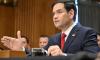 Senate confirms Marco Rubio as next secretary of state